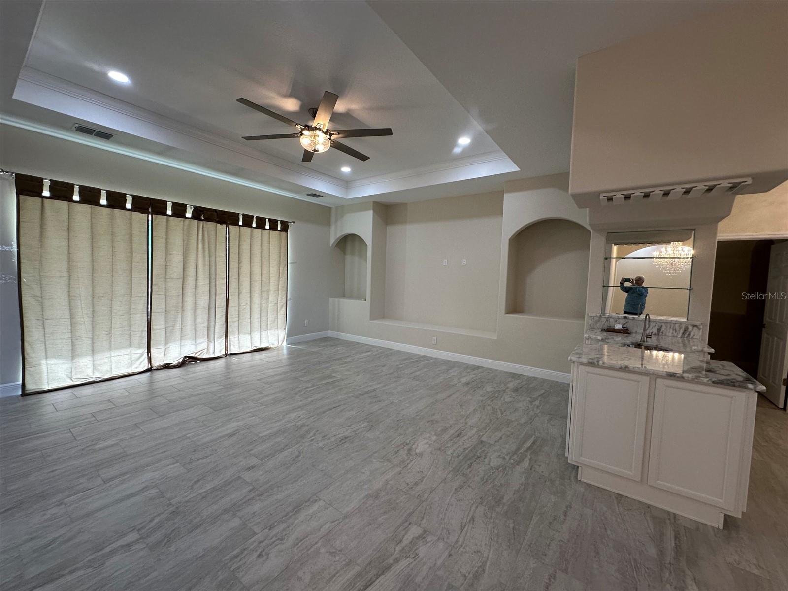 Image 16 of 46 For 5780 Lena Drive