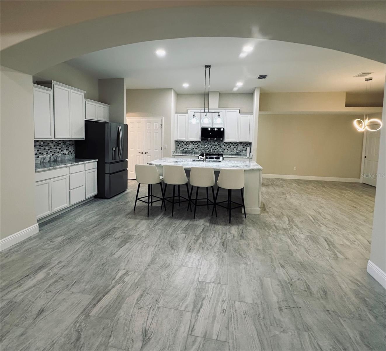 Image 17 of 46 For 5780 Lena Drive