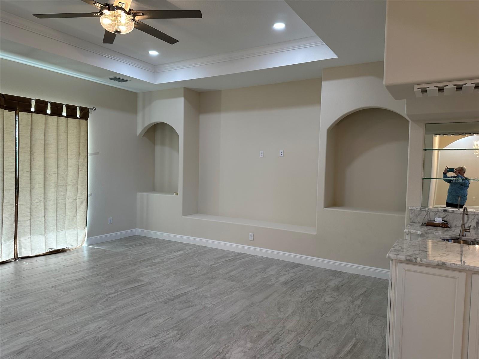 Image 18 of 46 For 5780 Lena Drive