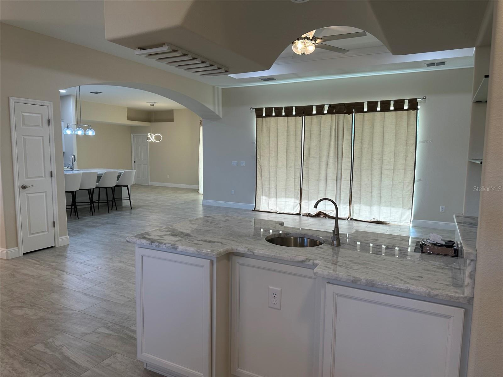 Image 21 of 46 For 5780 Lena Drive