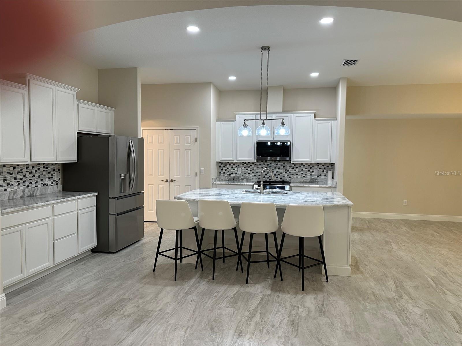 Image 22 of 46 For 5780 Lena Drive