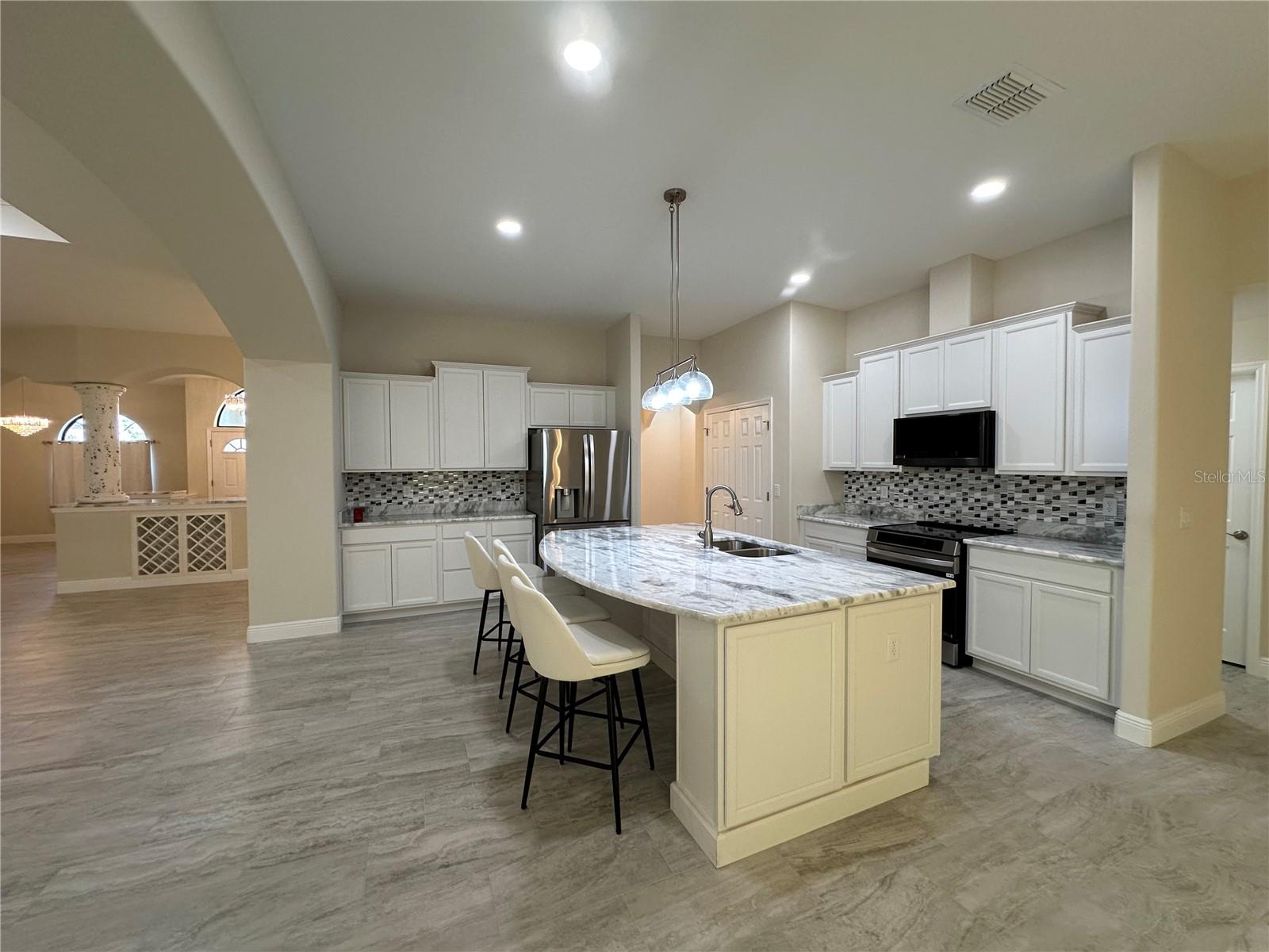 Image 23 of 46 For 5780 Lena Drive