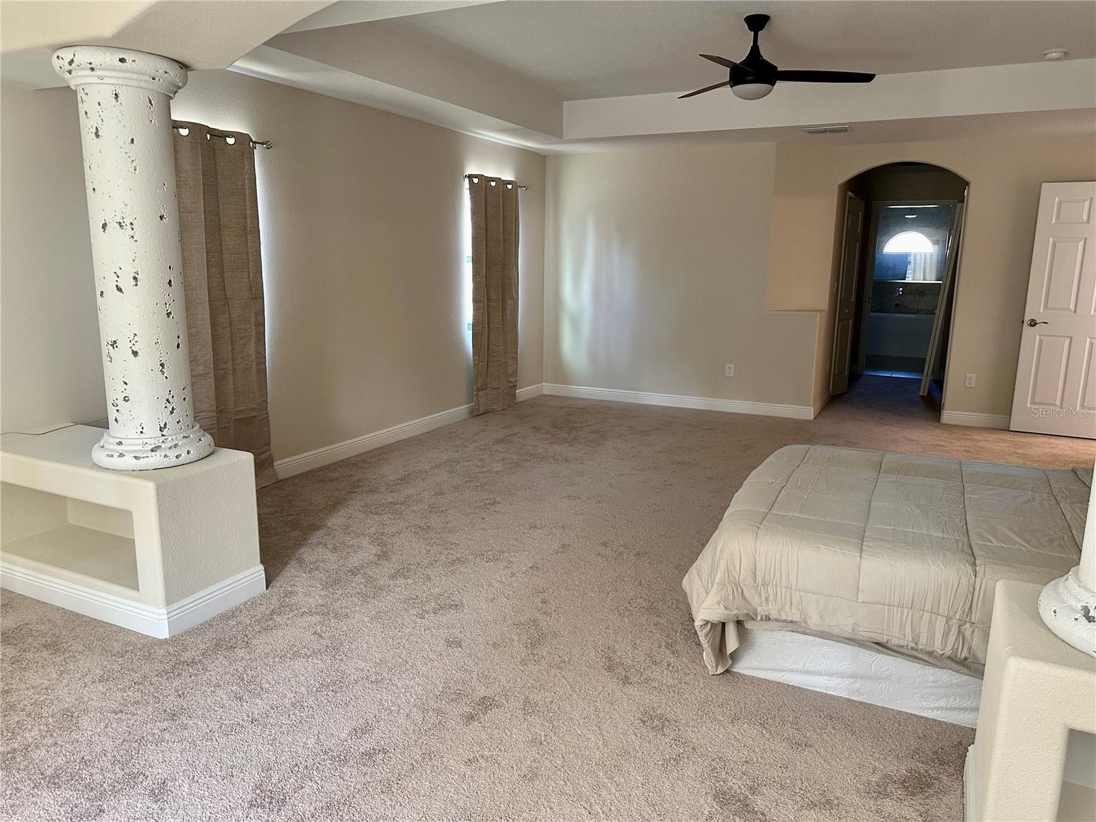 Image 25 of 46 For 5780 Lena Drive