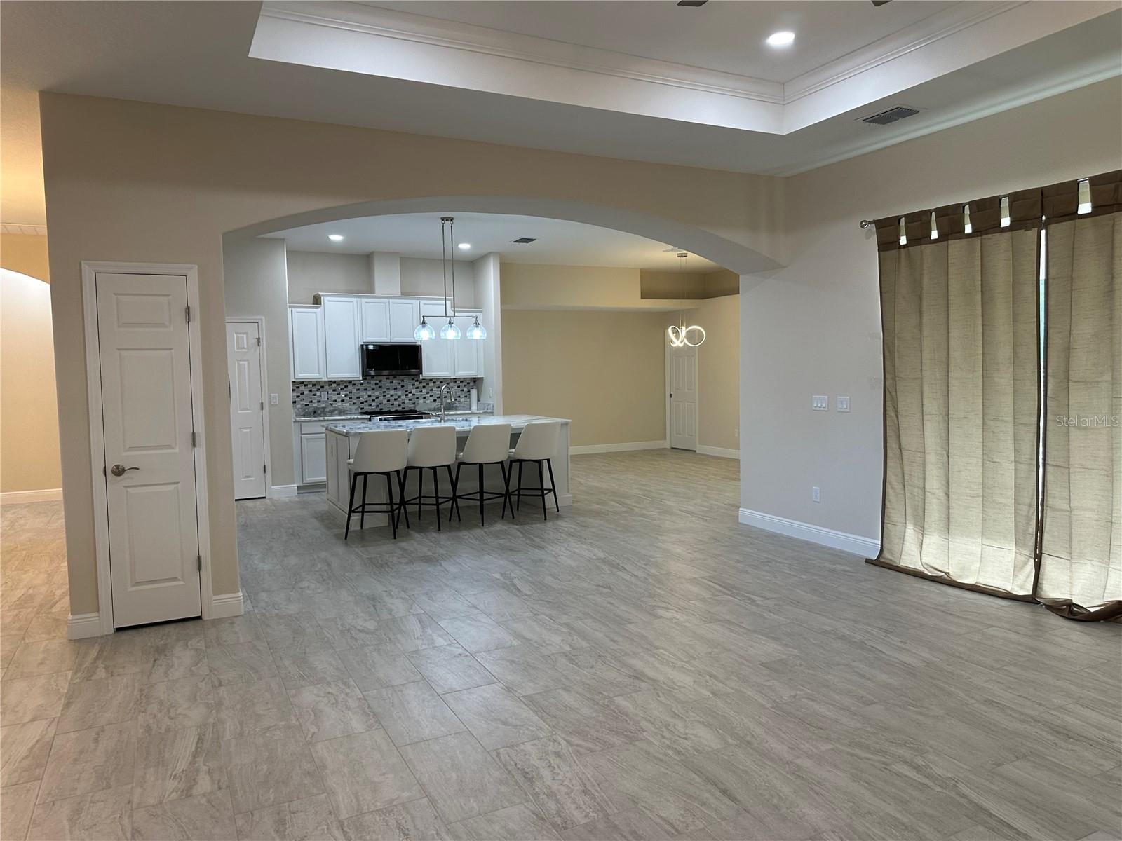 Image 26 of 46 For 5780 Lena Drive