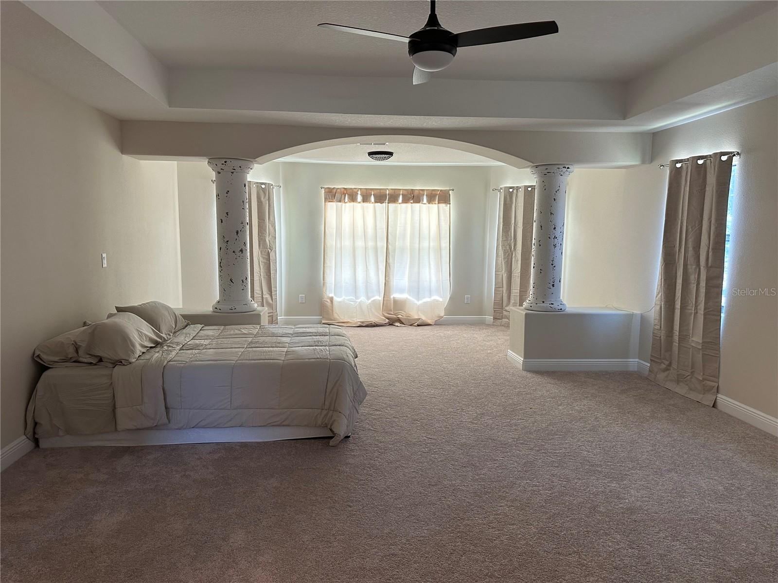 Image 27 of 46 For 5780 Lena Drive