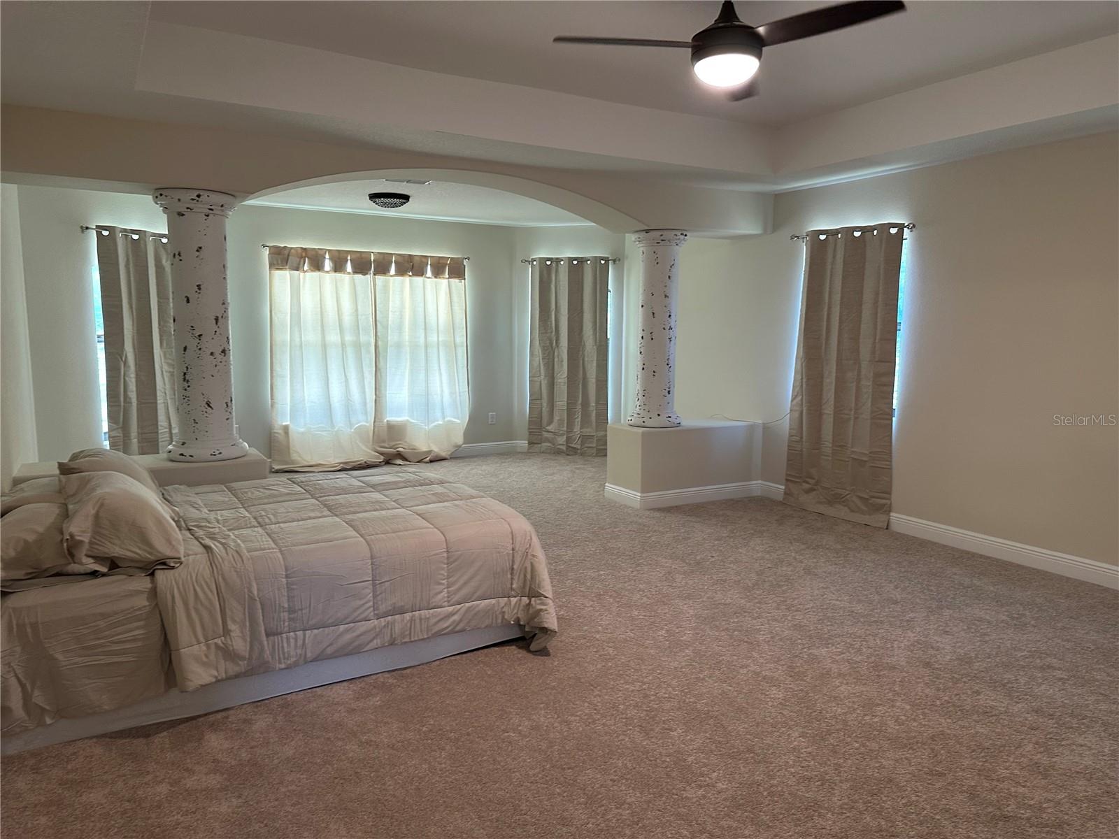 Image 29 of 46 For 5780 Lena Drive