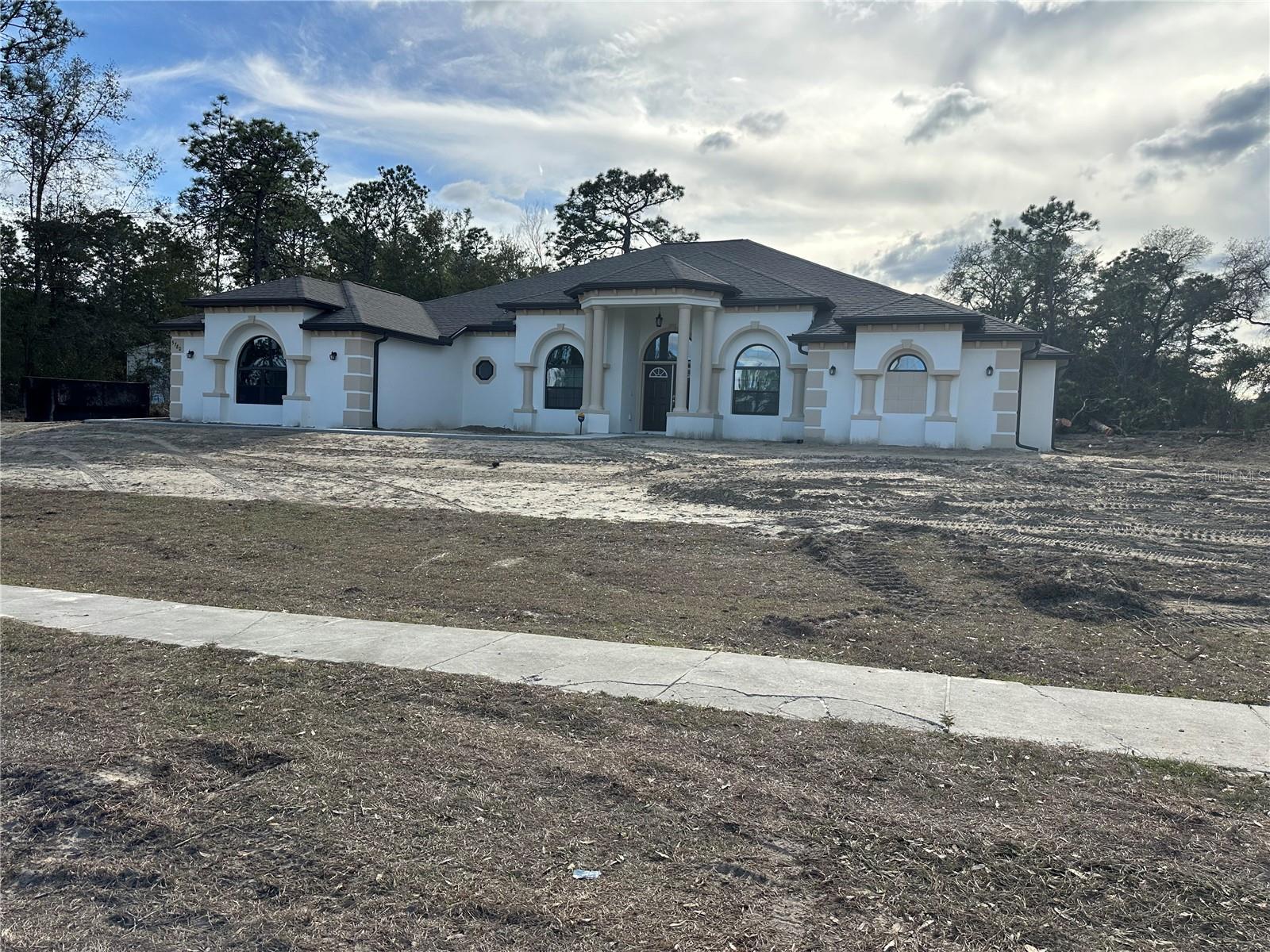 Image 3 of 46 For 5780 Lena Drive