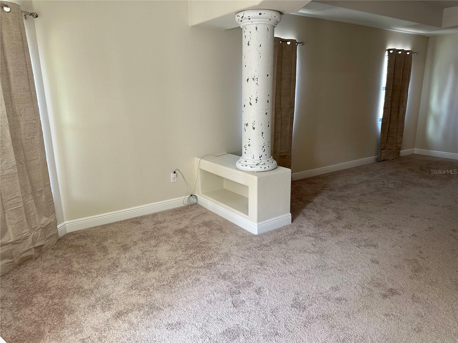 Image 30 of 46 For 5780 Lena Drive