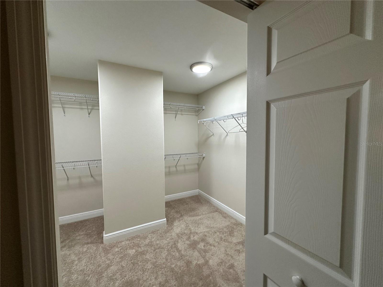 Image 31 of 46 For 5780 Lena Drive