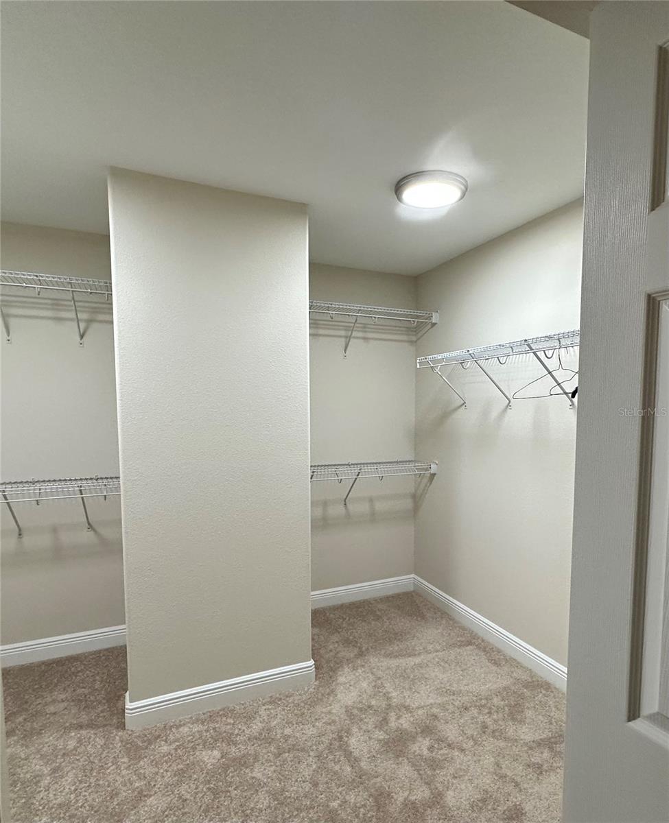 Image 32 of 46 For 5780 Lena Drive