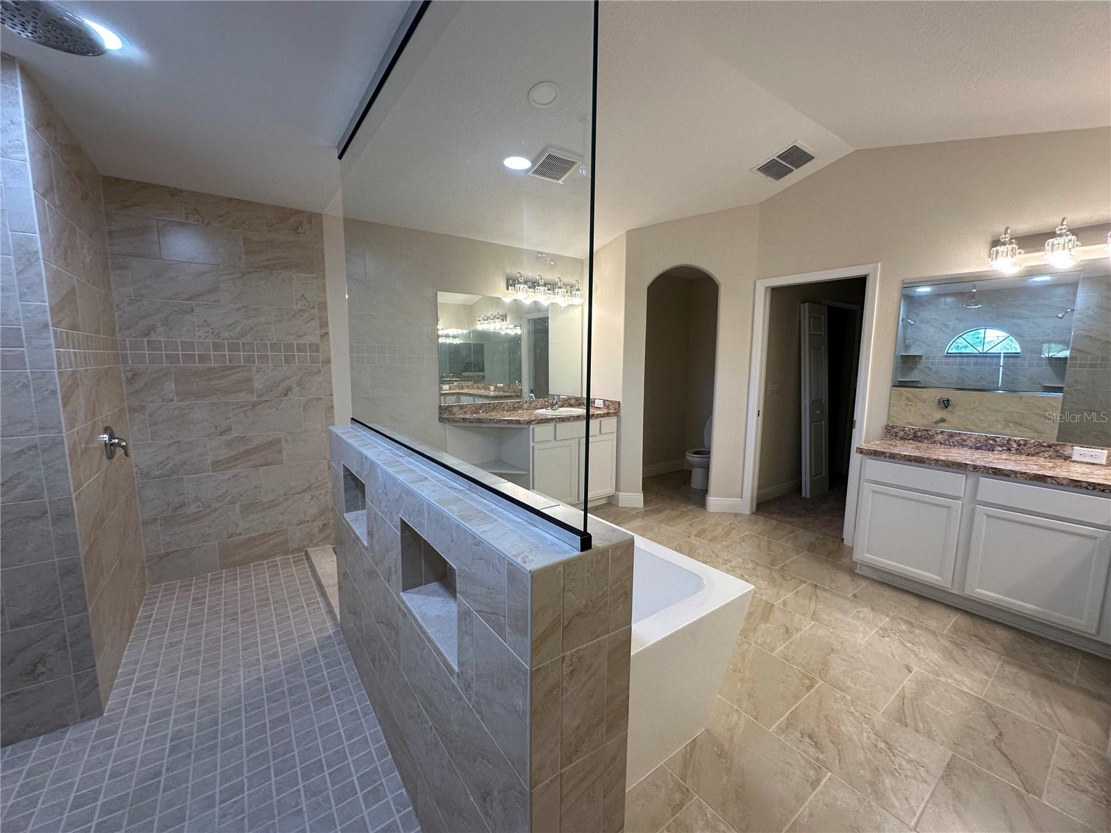 Image 33 of 46 For 5780 Lena Drive