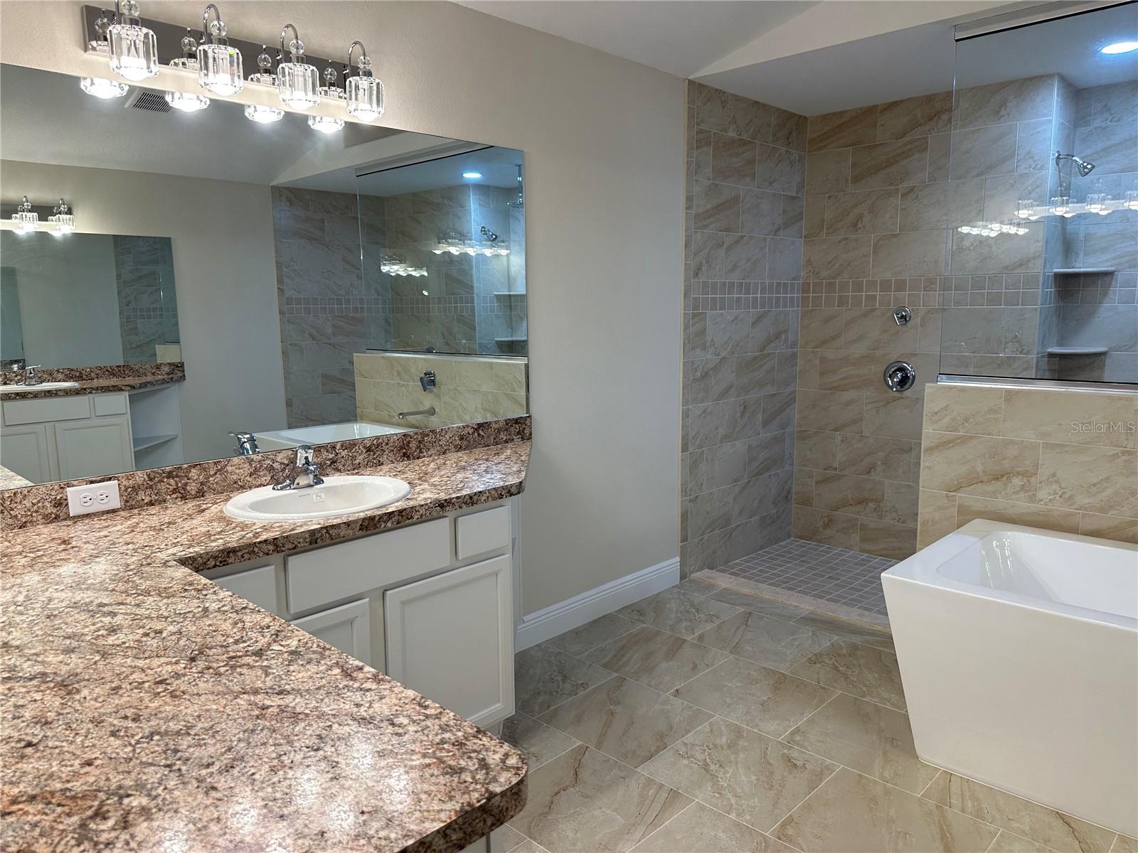 Image 34 of 46 For 5780 Lena Drive