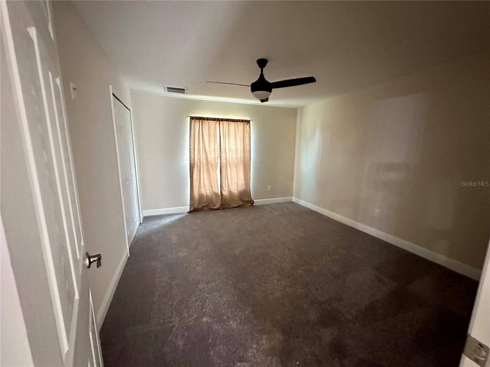 Image 36 of 46 For 5780 Lena Drive