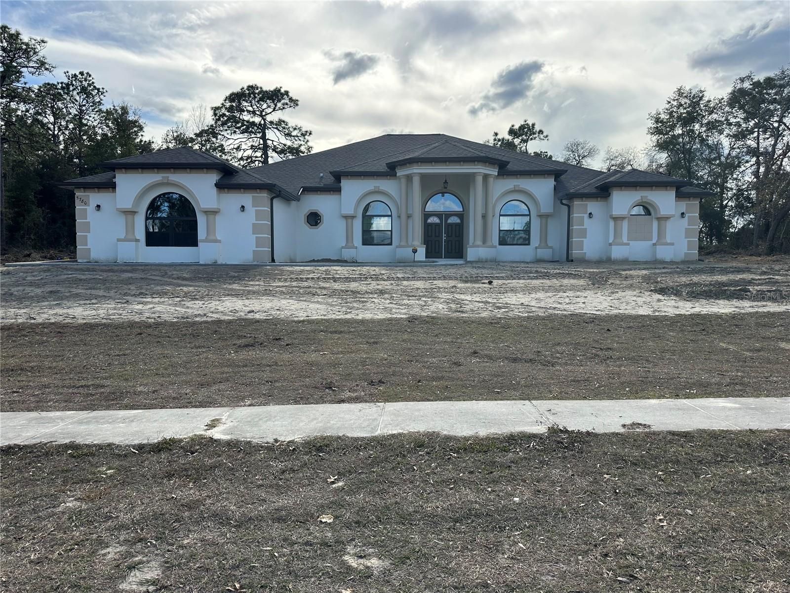 Image 4 of 46 For 5780 Lena Drive