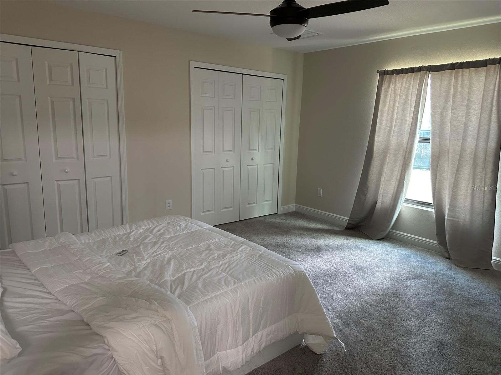 Image 40 of 46 For 5780 Lena Drive