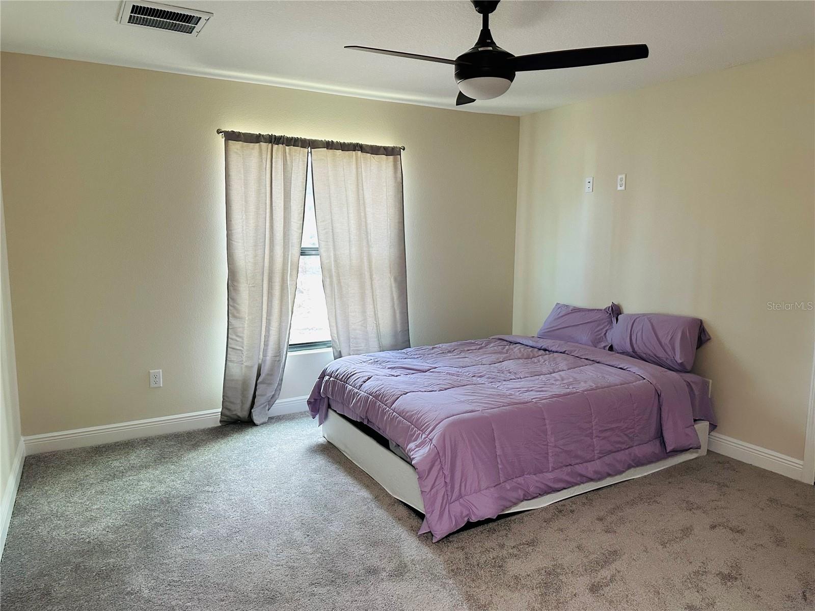 Image 41 of 46 For 5780 Lena Drive