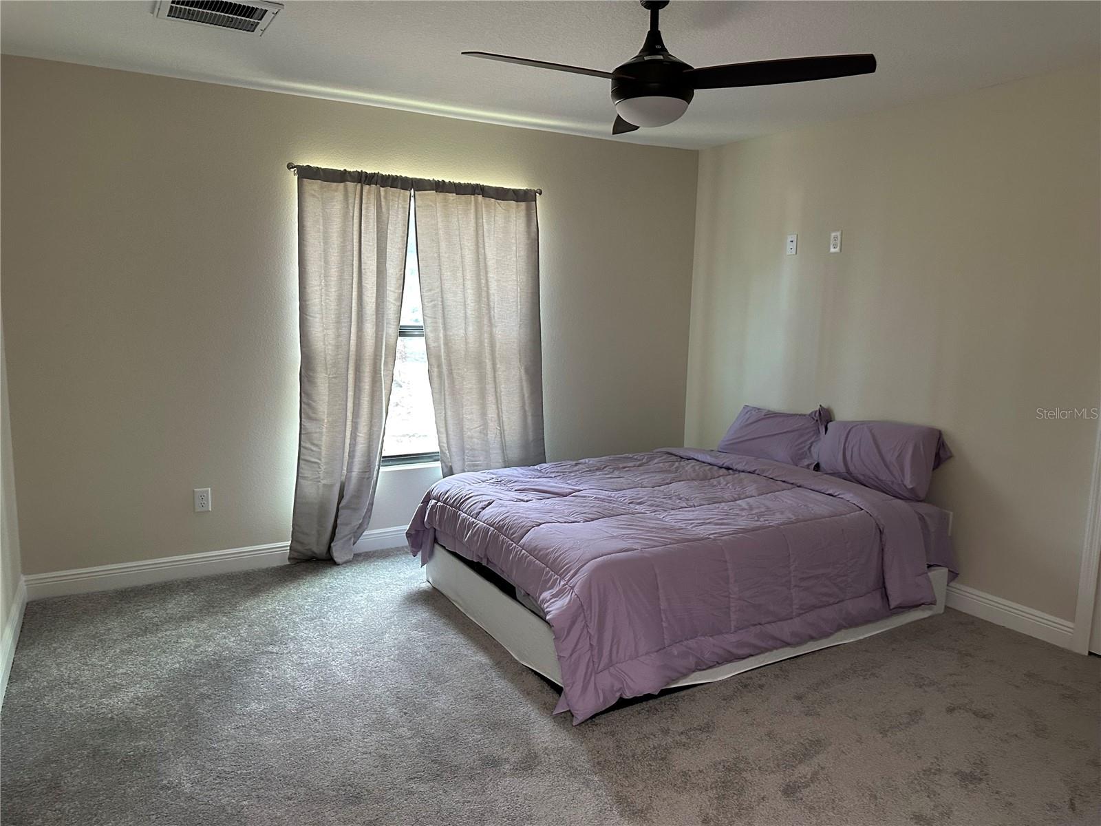 Image 42 of 46 For 5780 Lena Drive