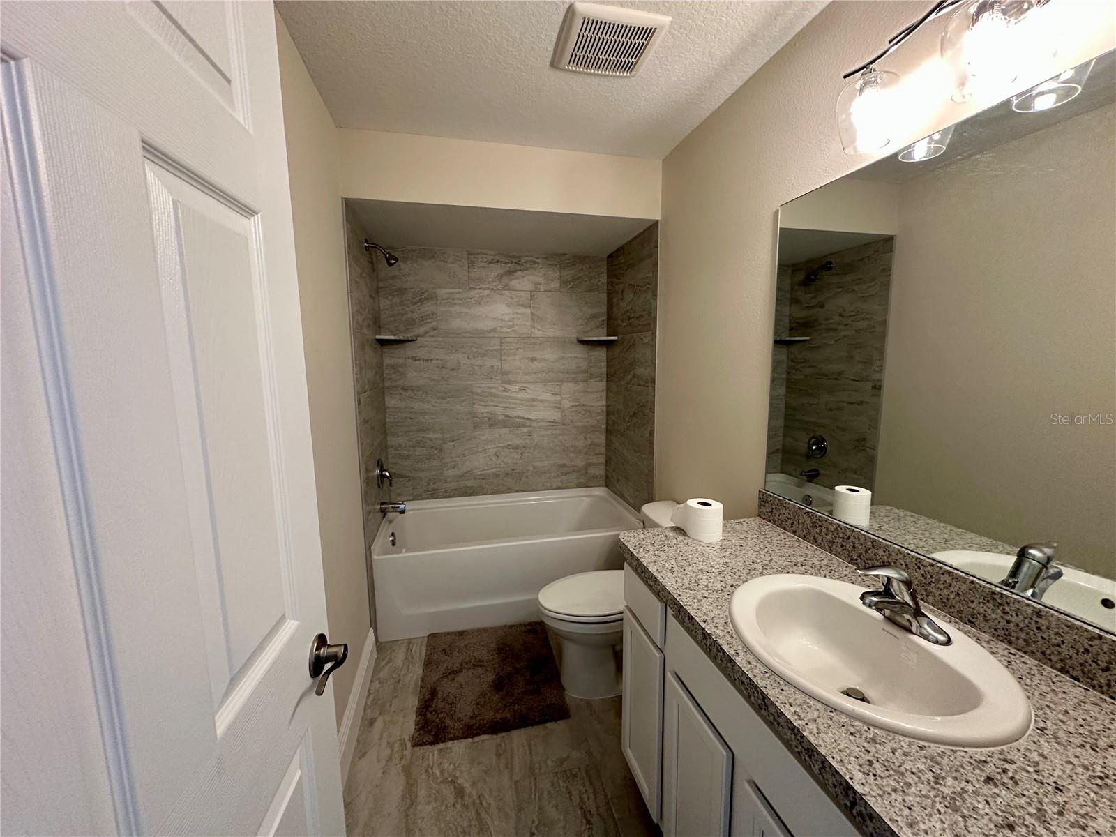 Image 43 of 46 For 5780 Lena Drive