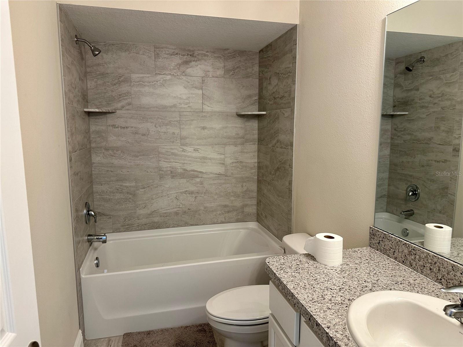 Image 44 of 46 For 5780 Lena Drive