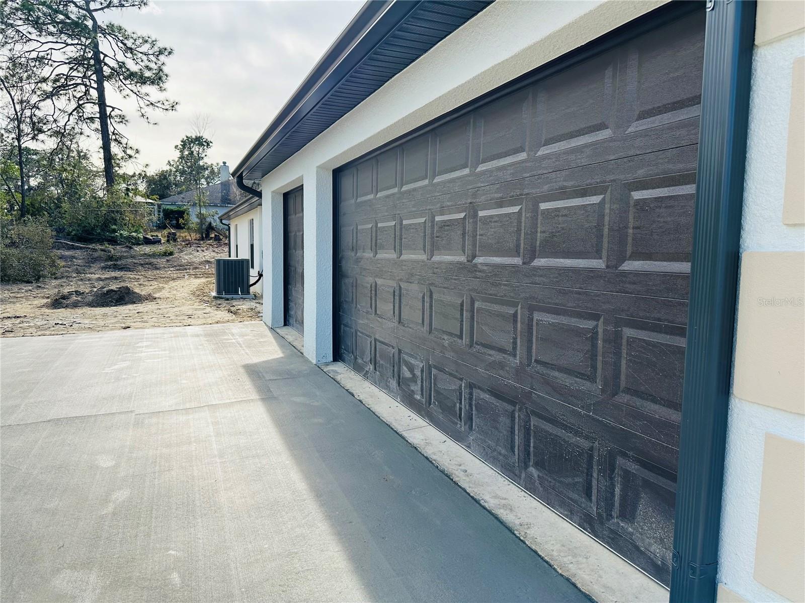 Image 45 of 46 For 5780 Lena Drive