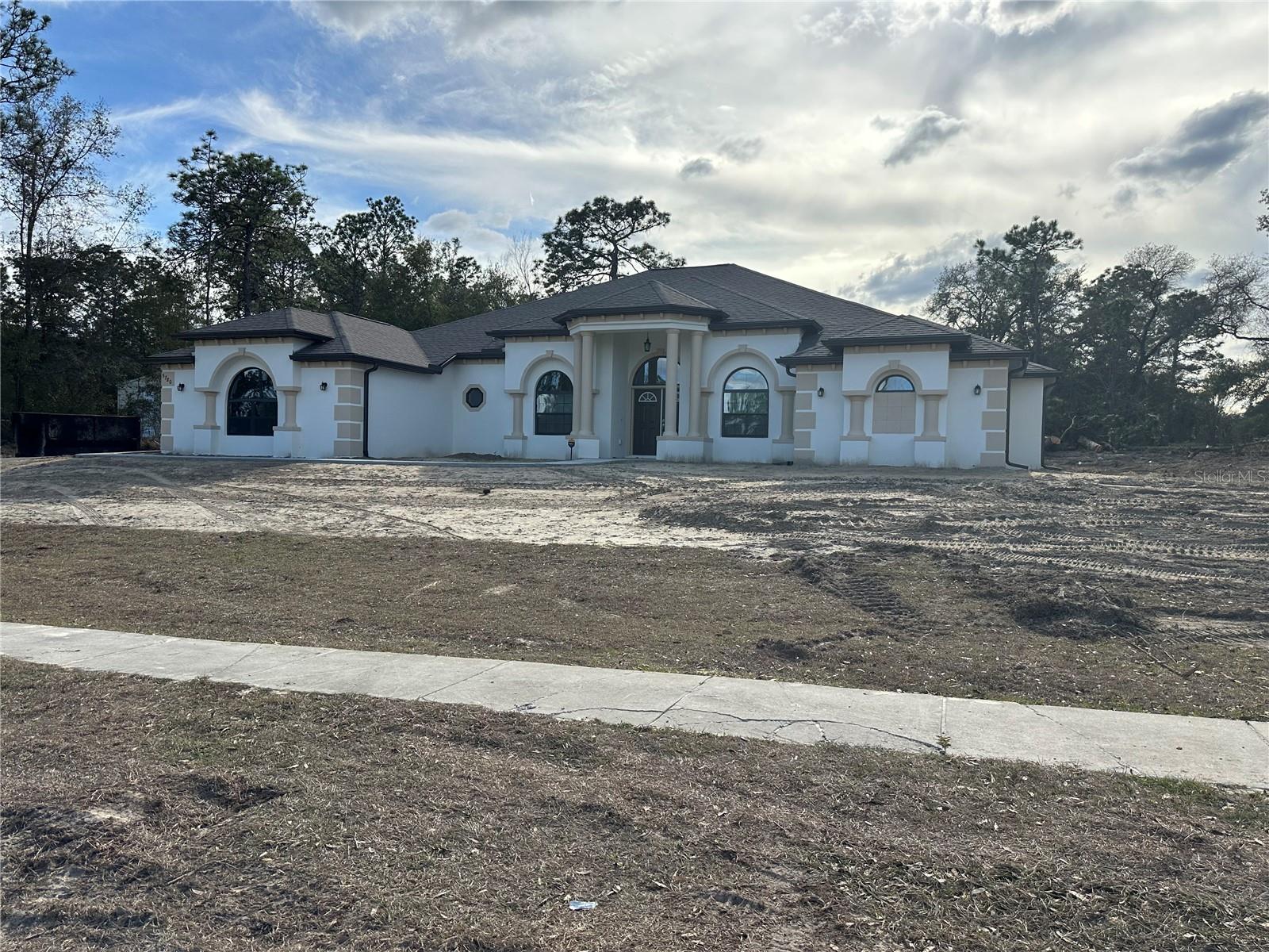 Image 5 of 46 For 5780 Lena Drive