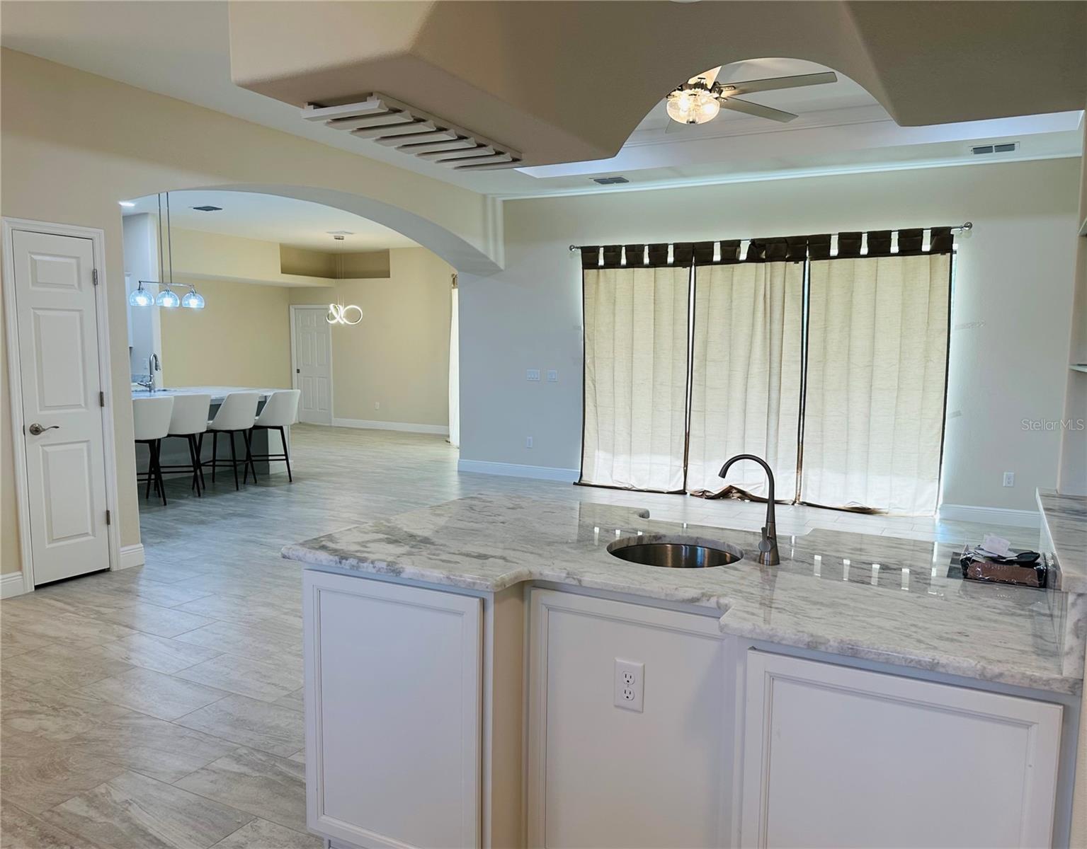 Image 8 of 46 For 5780 Lena Drive