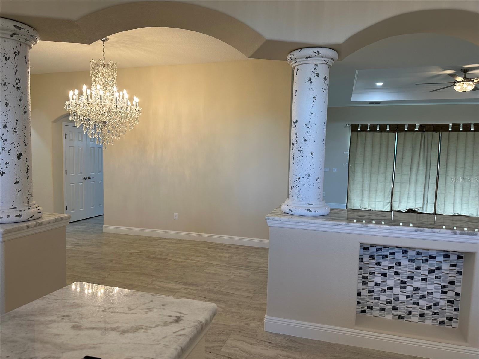 Image 9 of 46 For 5780 Lena Drive