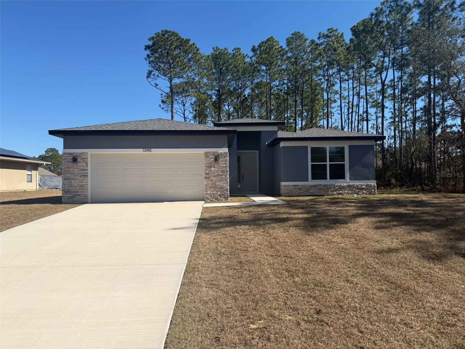 Details for 13145 78th Circle, OCALA, FL 34473