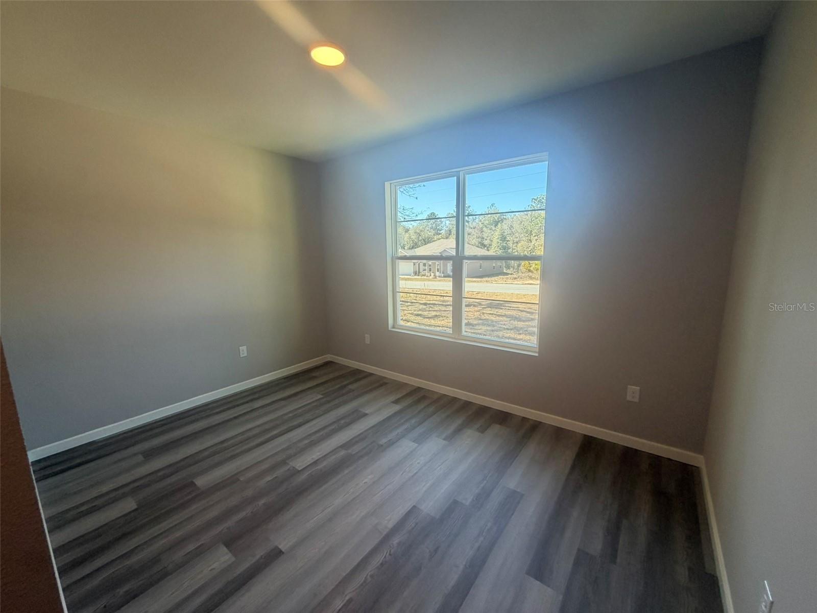 Image 11 of 23 For 13145 78th Circle