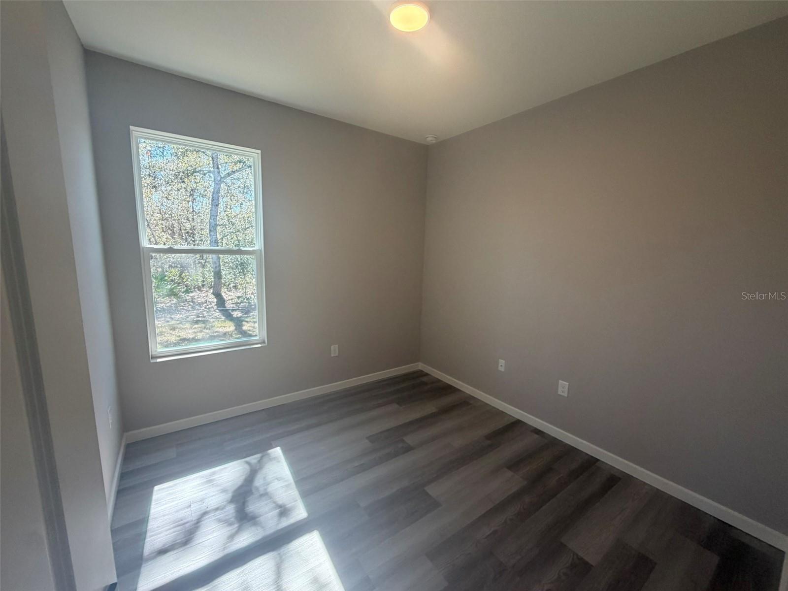 Image 12 of 23 For 13145 78th Circle