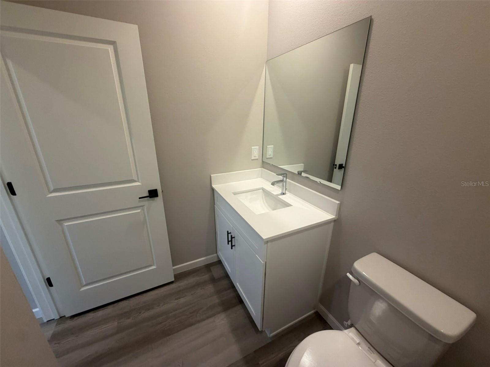 Image 14 of 23 For 13145 78th Circle