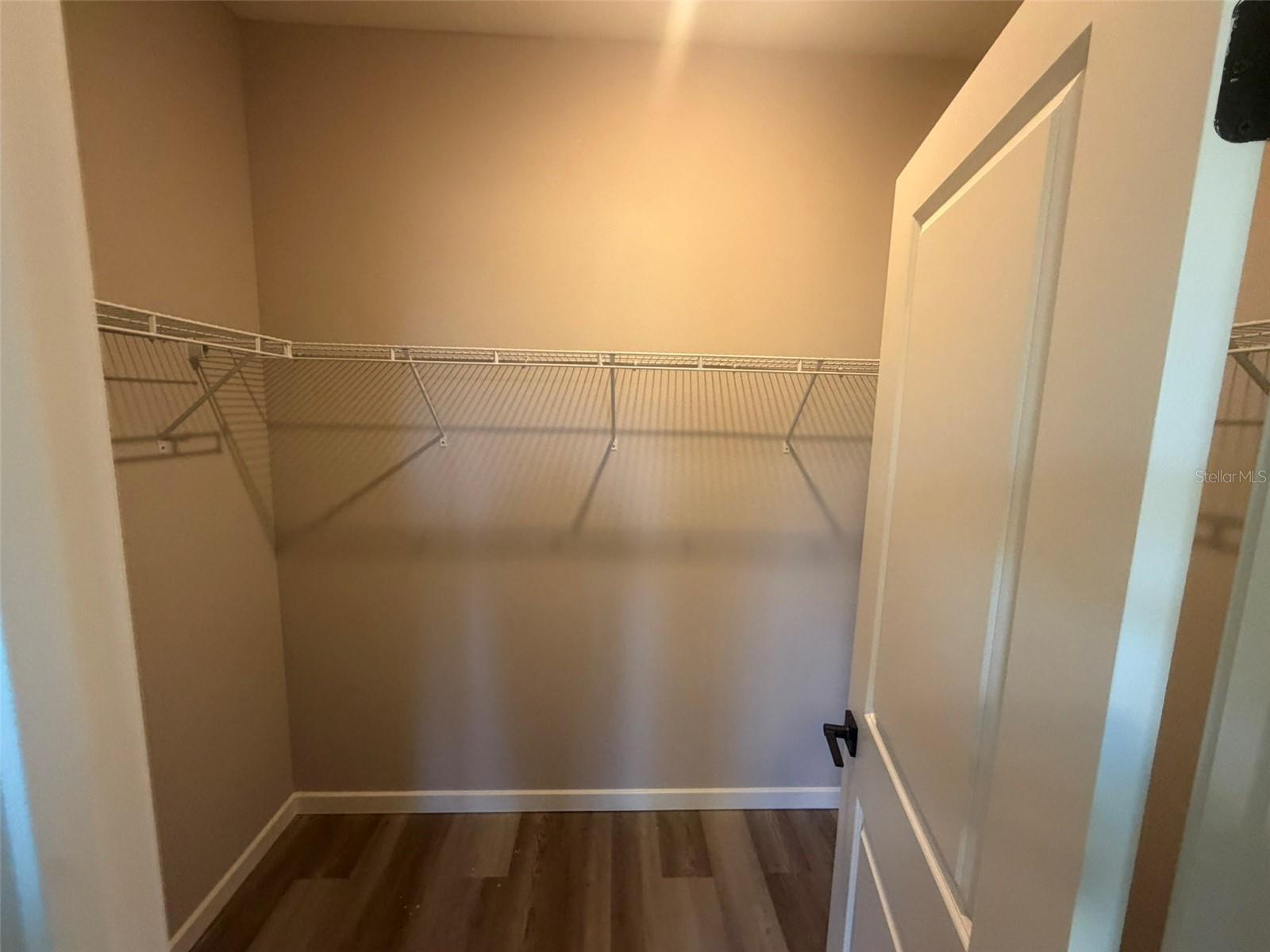 Image 16 of 23 For 13145 78th Circle