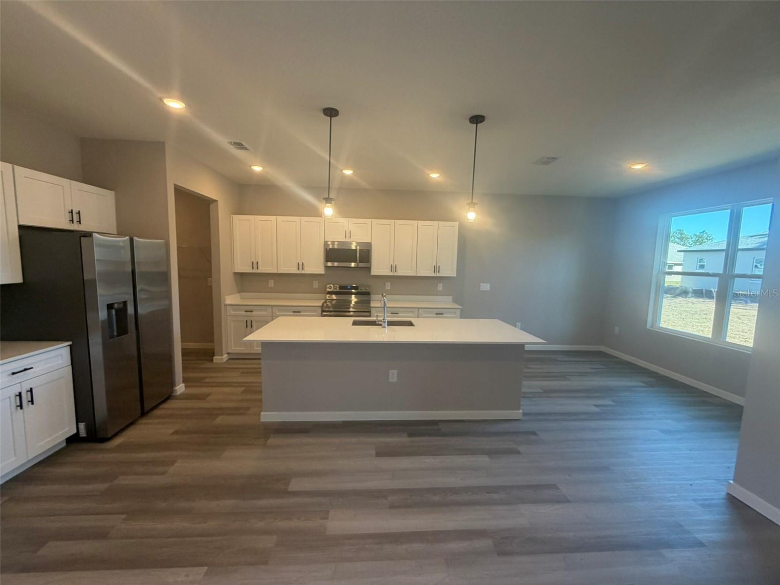 Image 2 of 23 For 13145 78th Circle