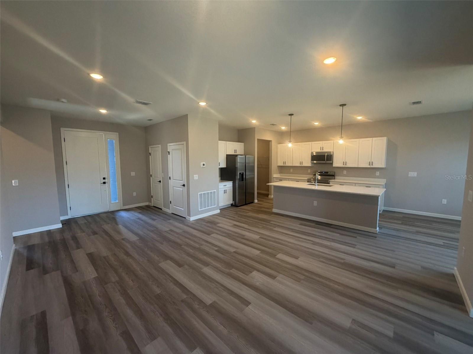 Image 20 of 23 For 13145 78th Circle