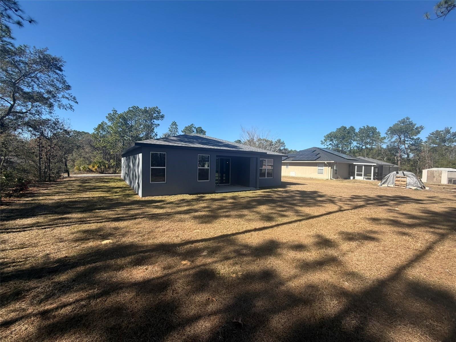 Image 22 of 23 For 13145 78th Circle