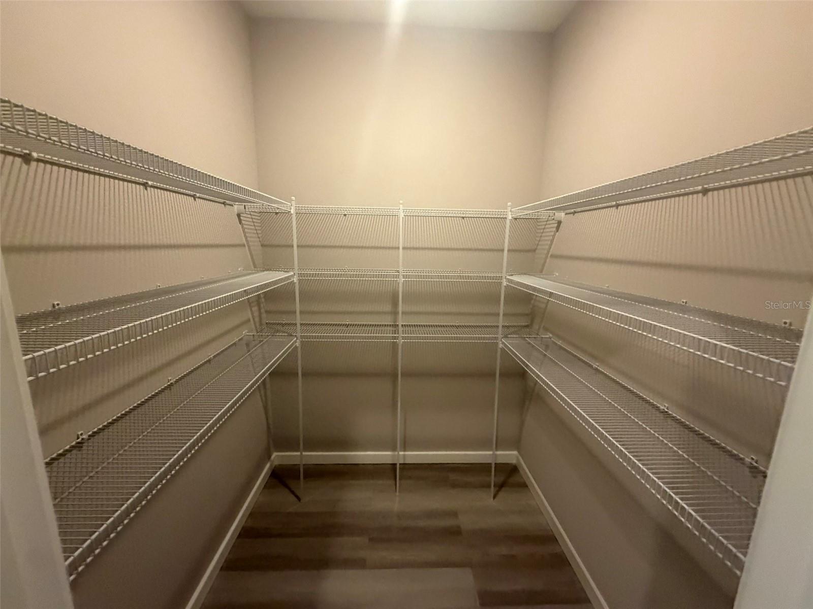 Image 6 of 23 For 13145 78th Circle