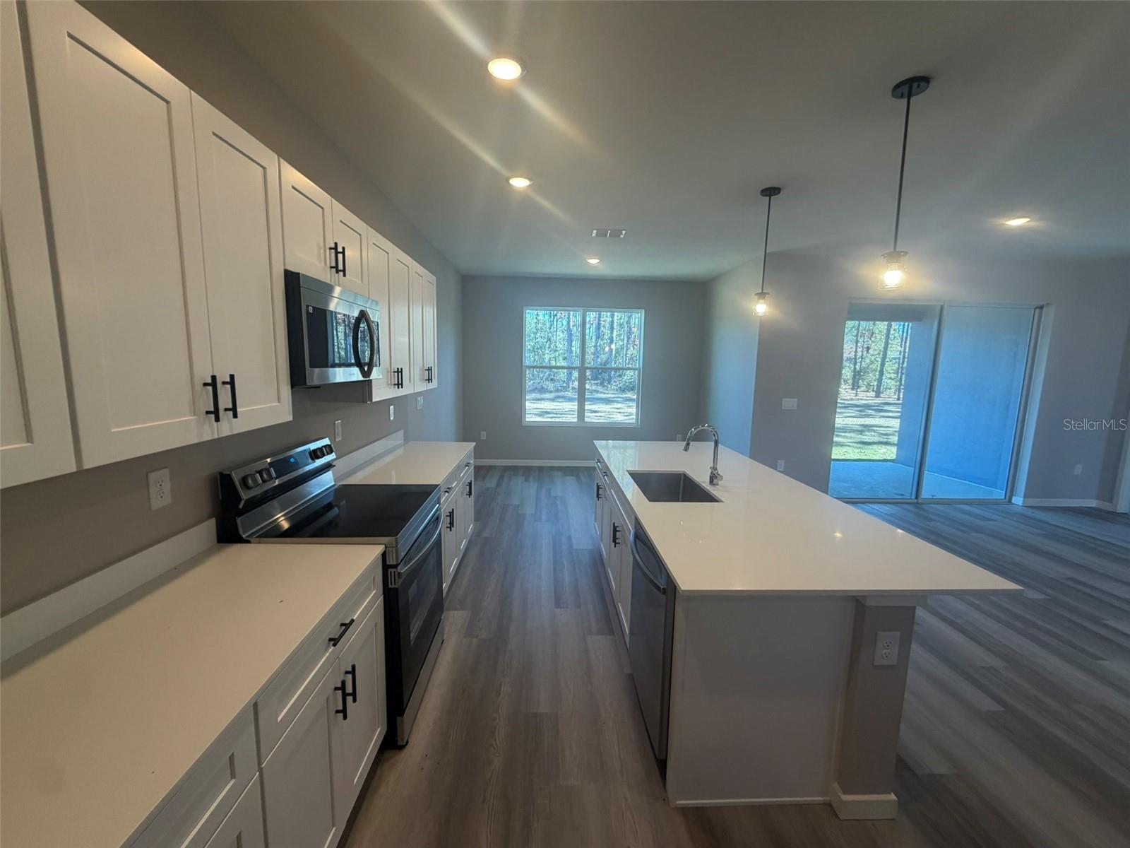 Image 7 of 23 For 13145 78th Circle