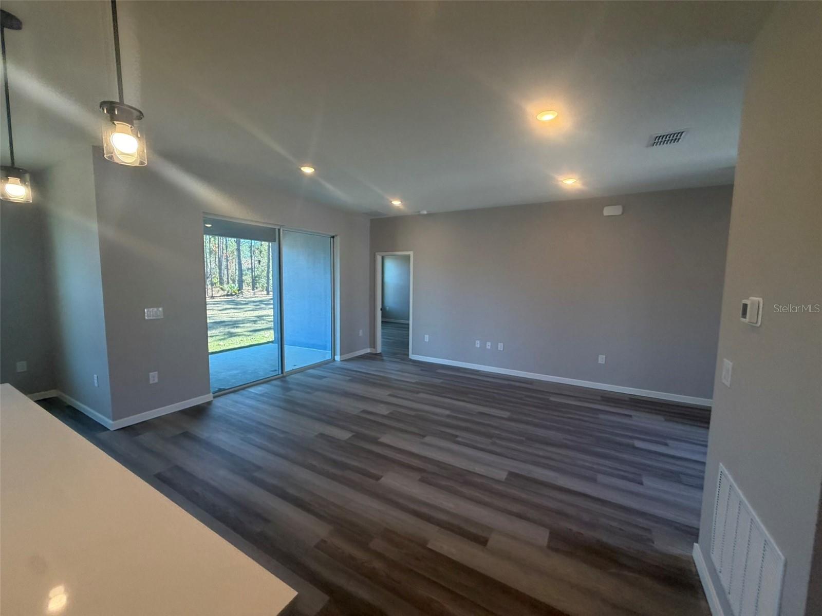 Image 8 of 23 For 13145 78th Circle