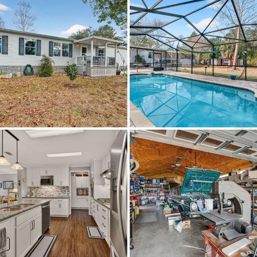 Details for 6249 Esmeralda Terrace, LECANTO, FL 34461