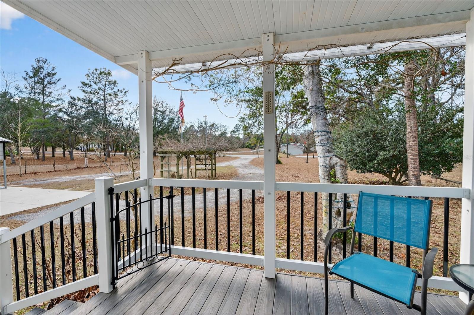 Image 11 of 61 For 6249 Esmeralda Terrace