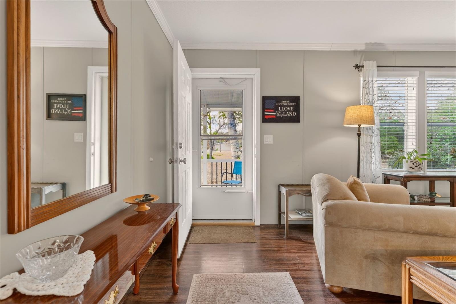 Image 12 of 61 For 6249 Esmeralda Terrace