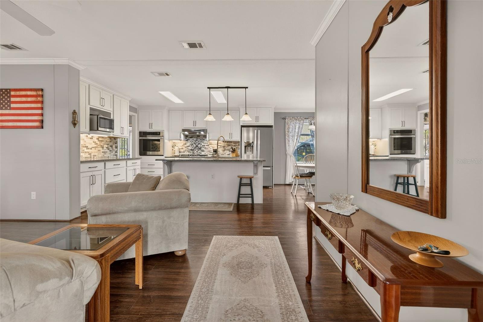 Image 13 of 61 For 6249 Esmeralda Terrace