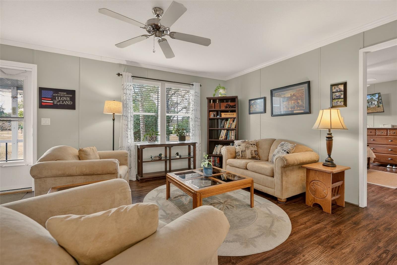 Image 14 of 61 For 6249 Esmeralda Terrace