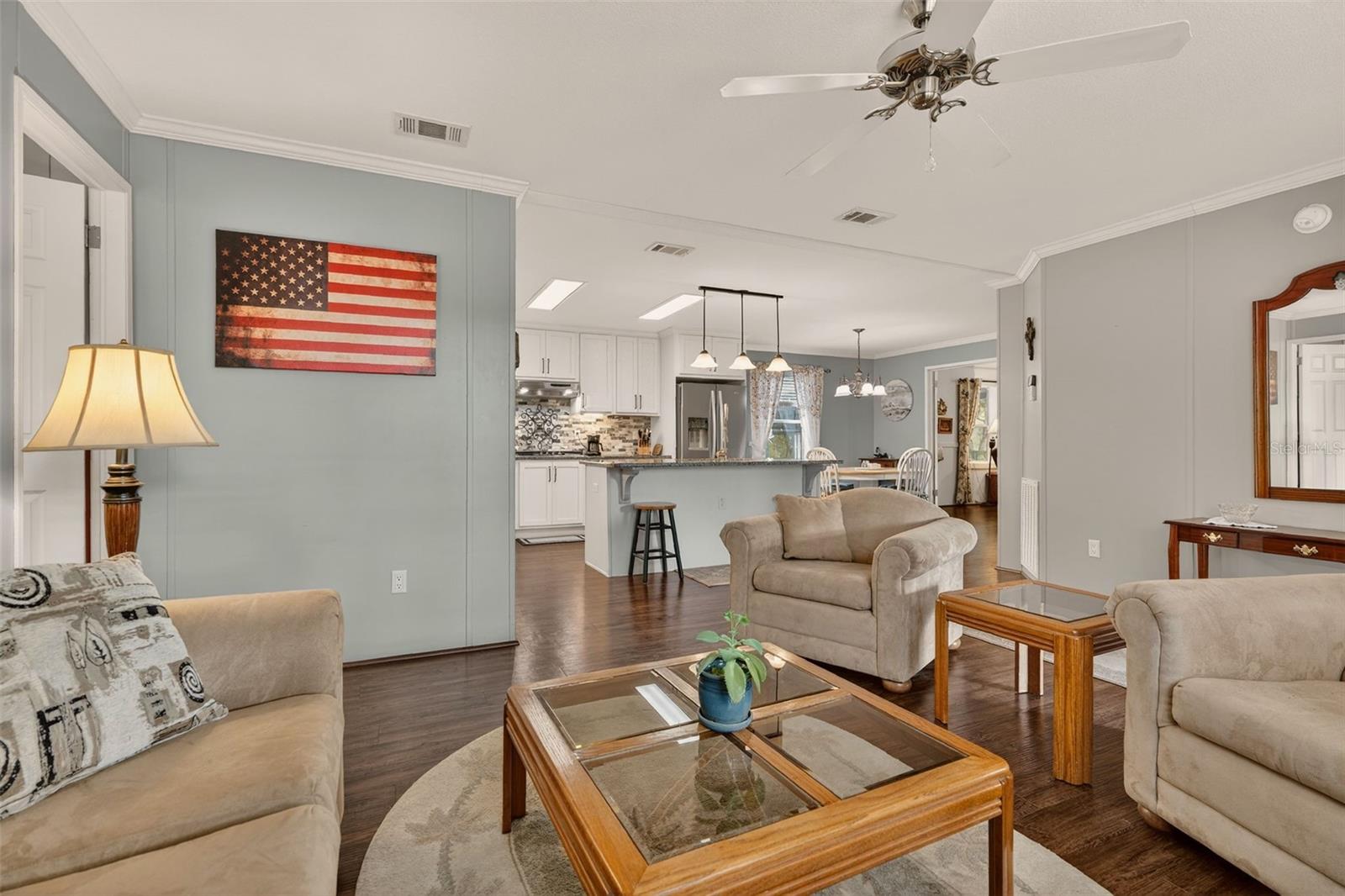 Image 15 of 61 For 6249 Esmeralda Terrace