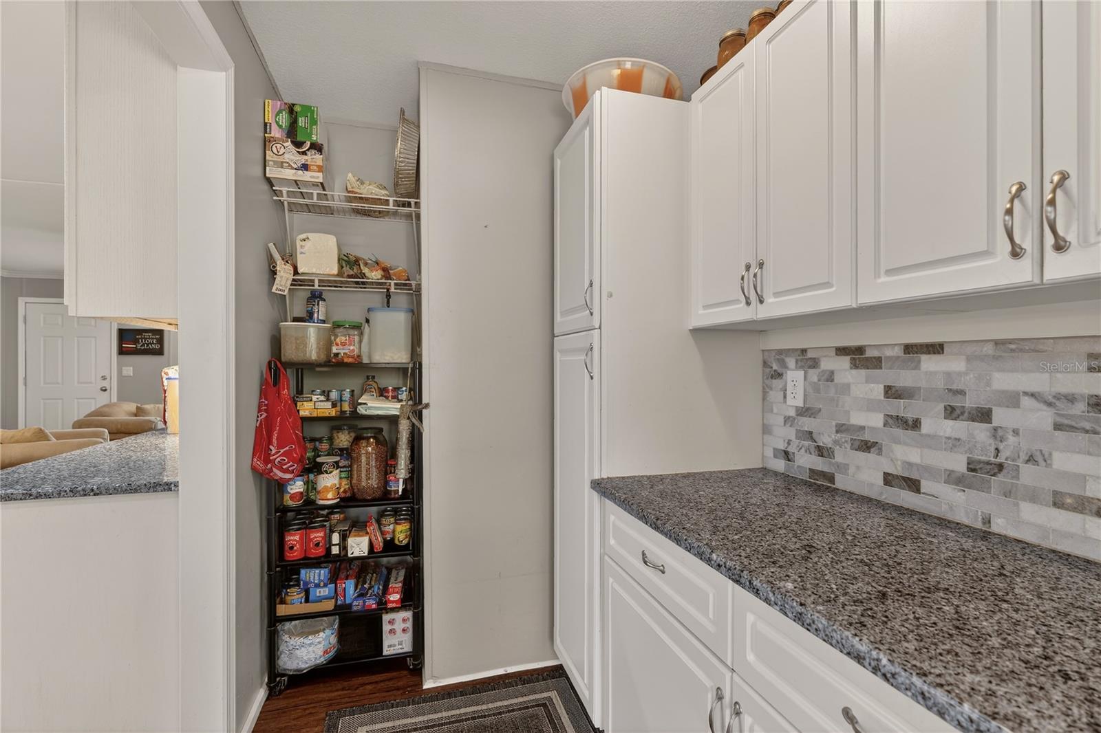 Image 19 of 61 For 6249 Esmeralda Terrace