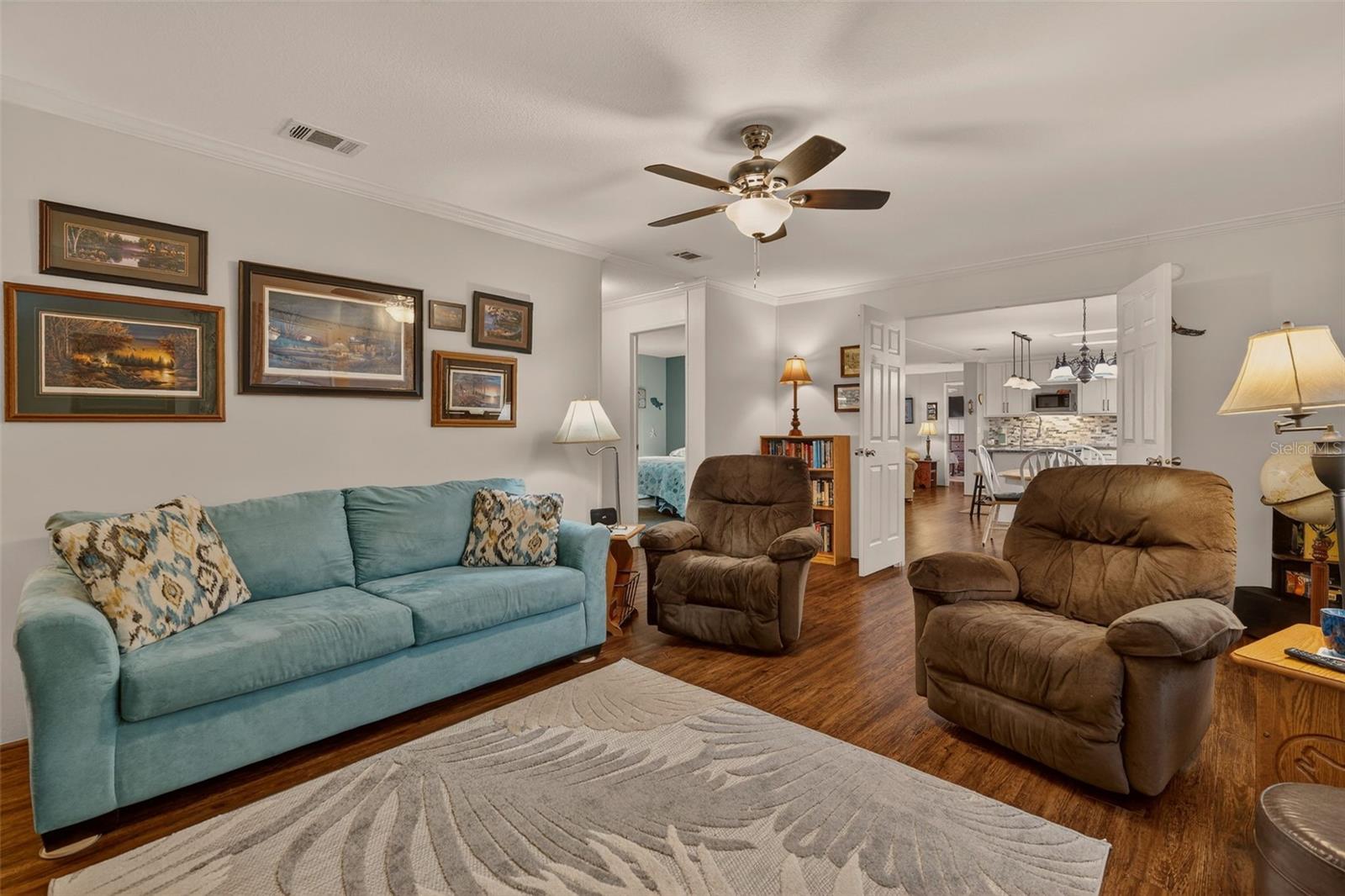 Image 24 of 61 For 6249 Esmeralda Terrace