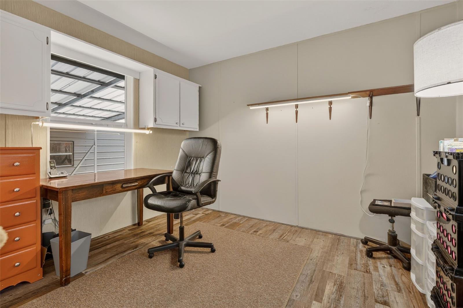 Image 26 of 61 For 6249 Esmeralda Terrace