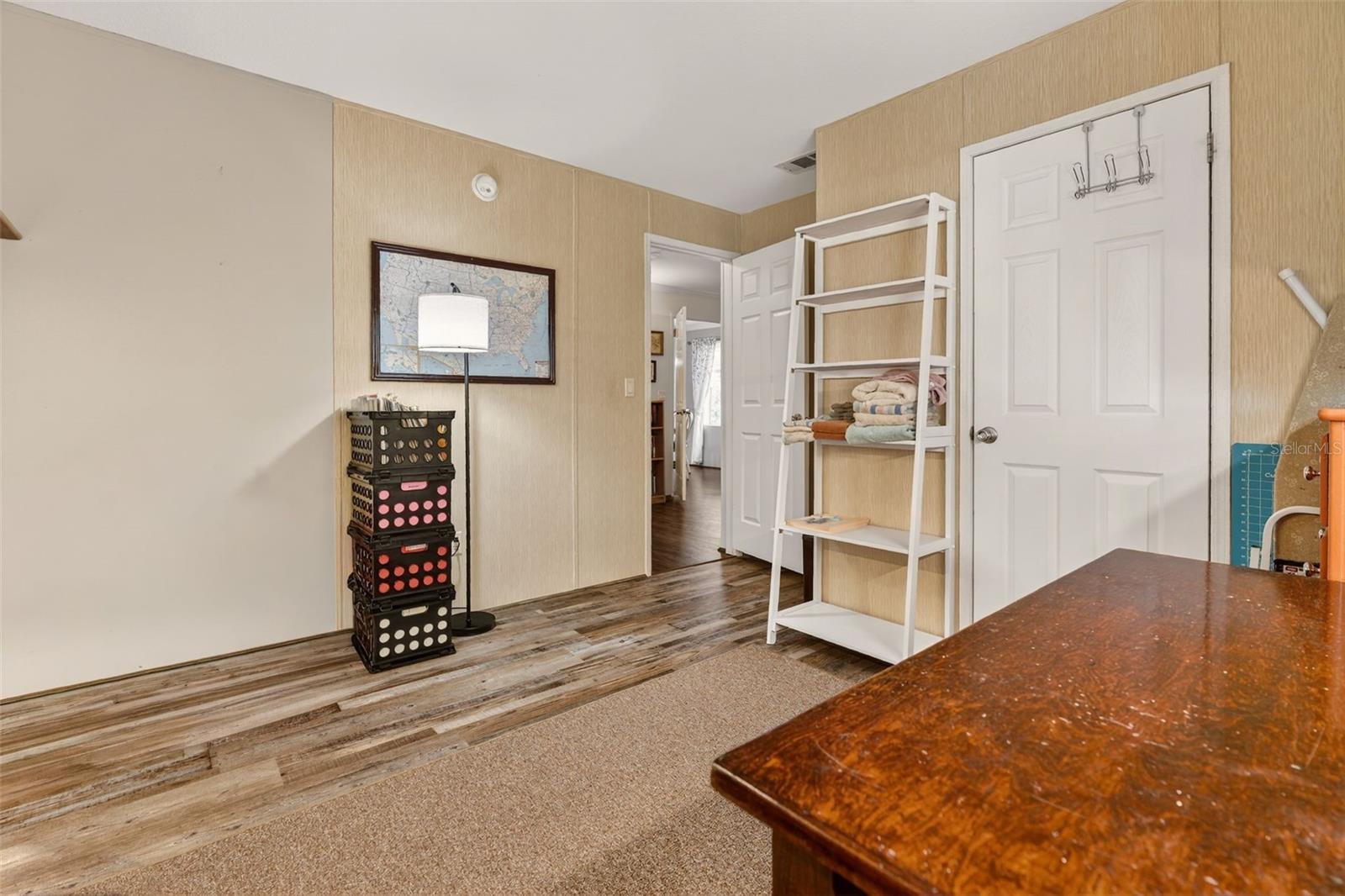 Image 27 of 61 For 6249 Esmeralda Terrace