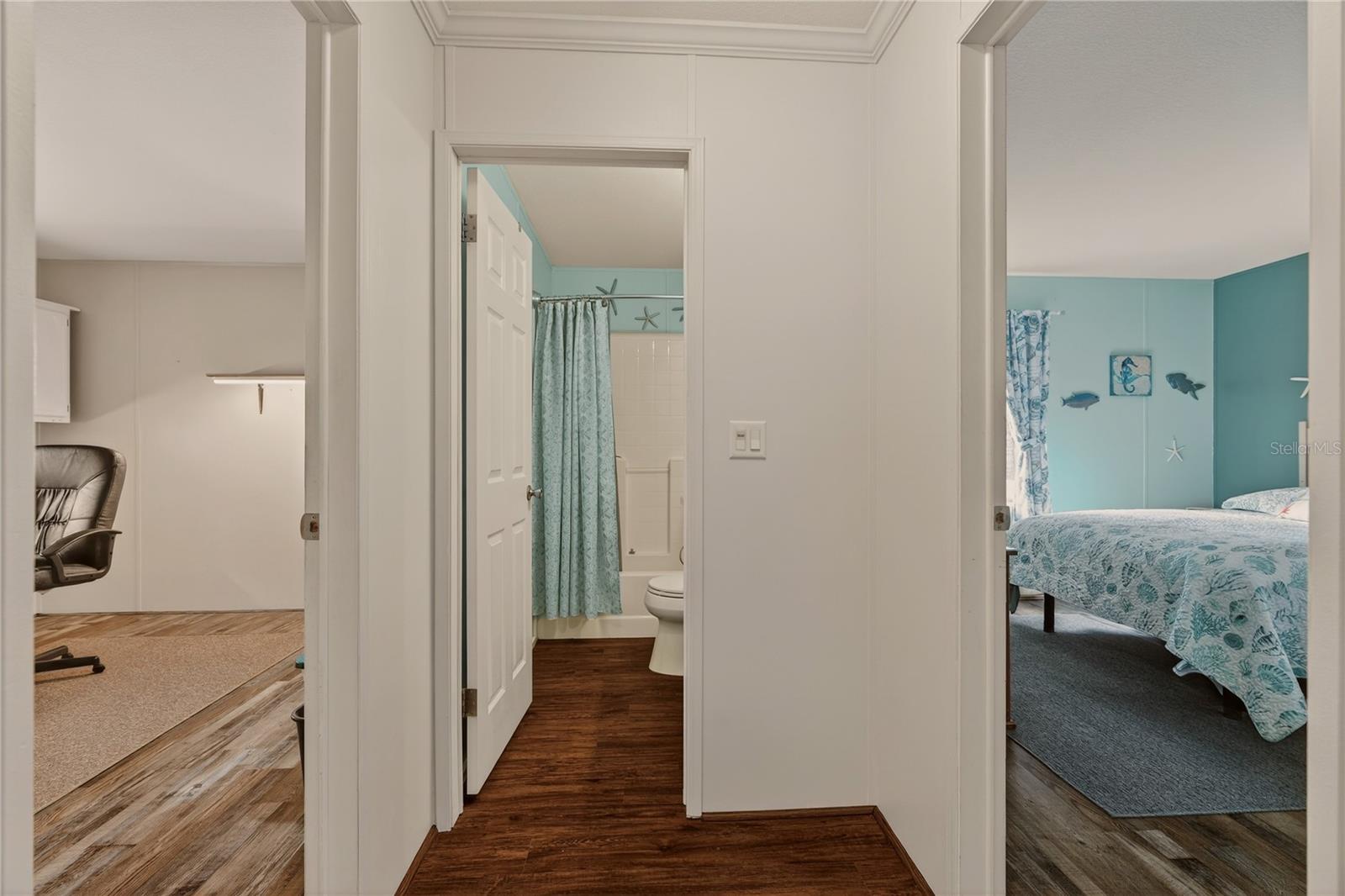 Image 30 of 61 For 6249 Esmeralda Terrace