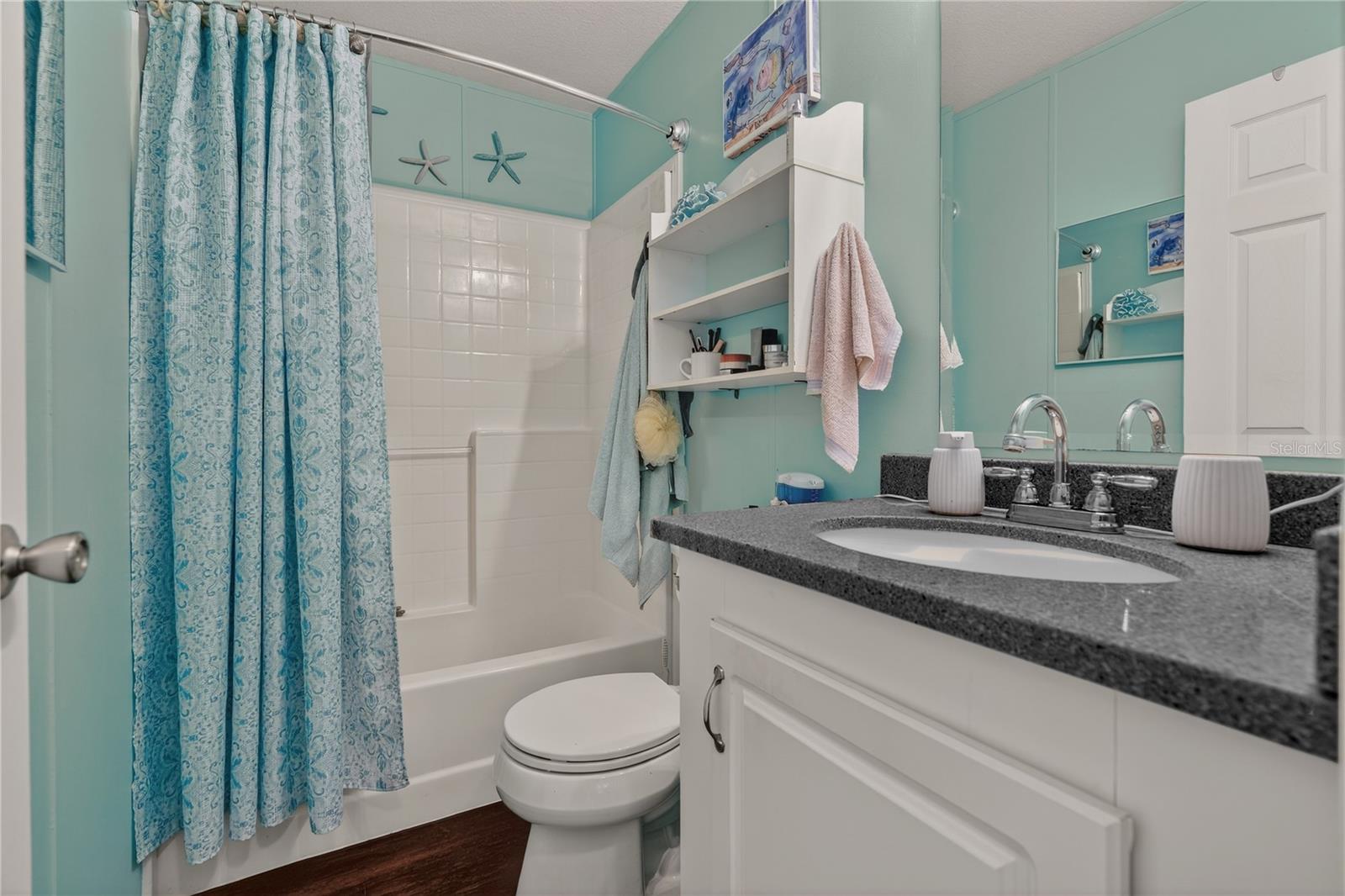 Image 31 of 61 For 6249 Esmeralda Terrace